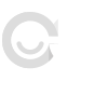 jodoos.de - Jobs Reporte einfach online erstellen und mit Deinen Kunden abstimmen